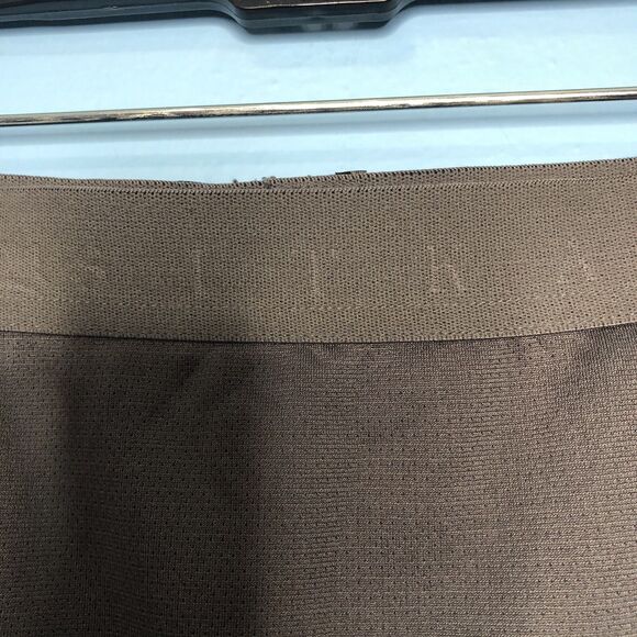 Sitka Gear Pants Mens 2XL Gray Core Lightweight Bottoms Base Layer Hunting - Picture 4 of 6